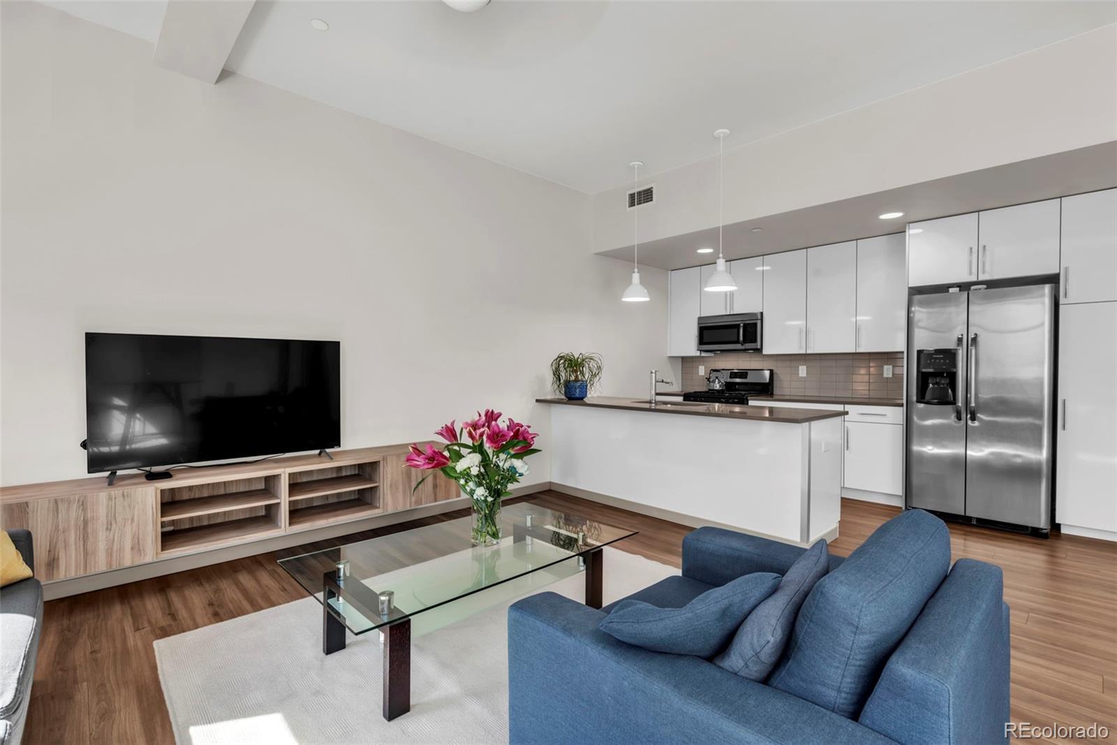 MLS Image #4 for 2445  junction place,boulder, Colorado