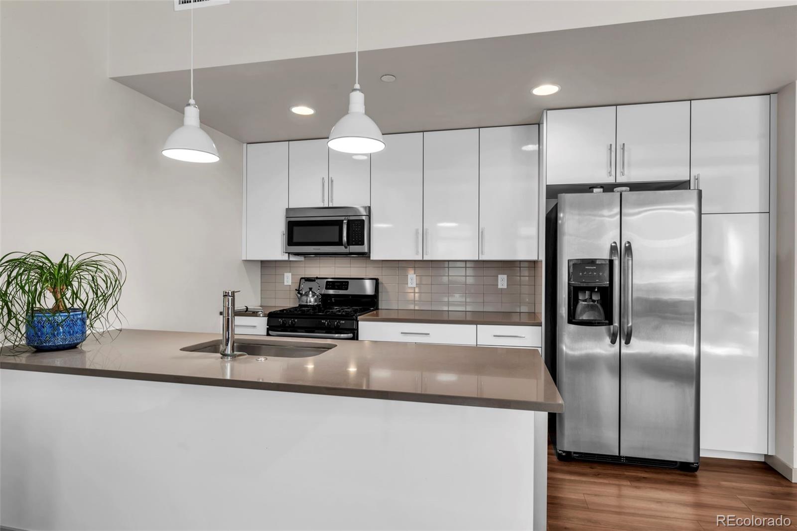 MLS Image #5 for 2445  junction place,boulder, Colorado