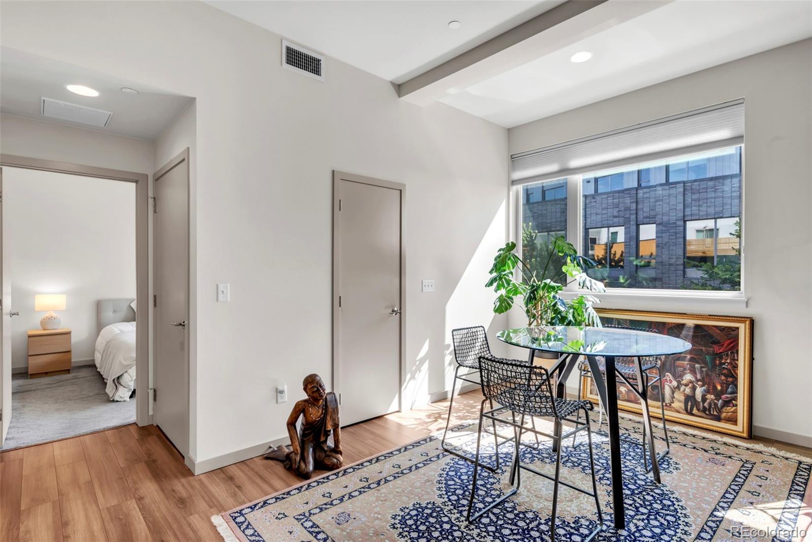 MLS Image #6 for 2445  junction place,boulder, Colorado