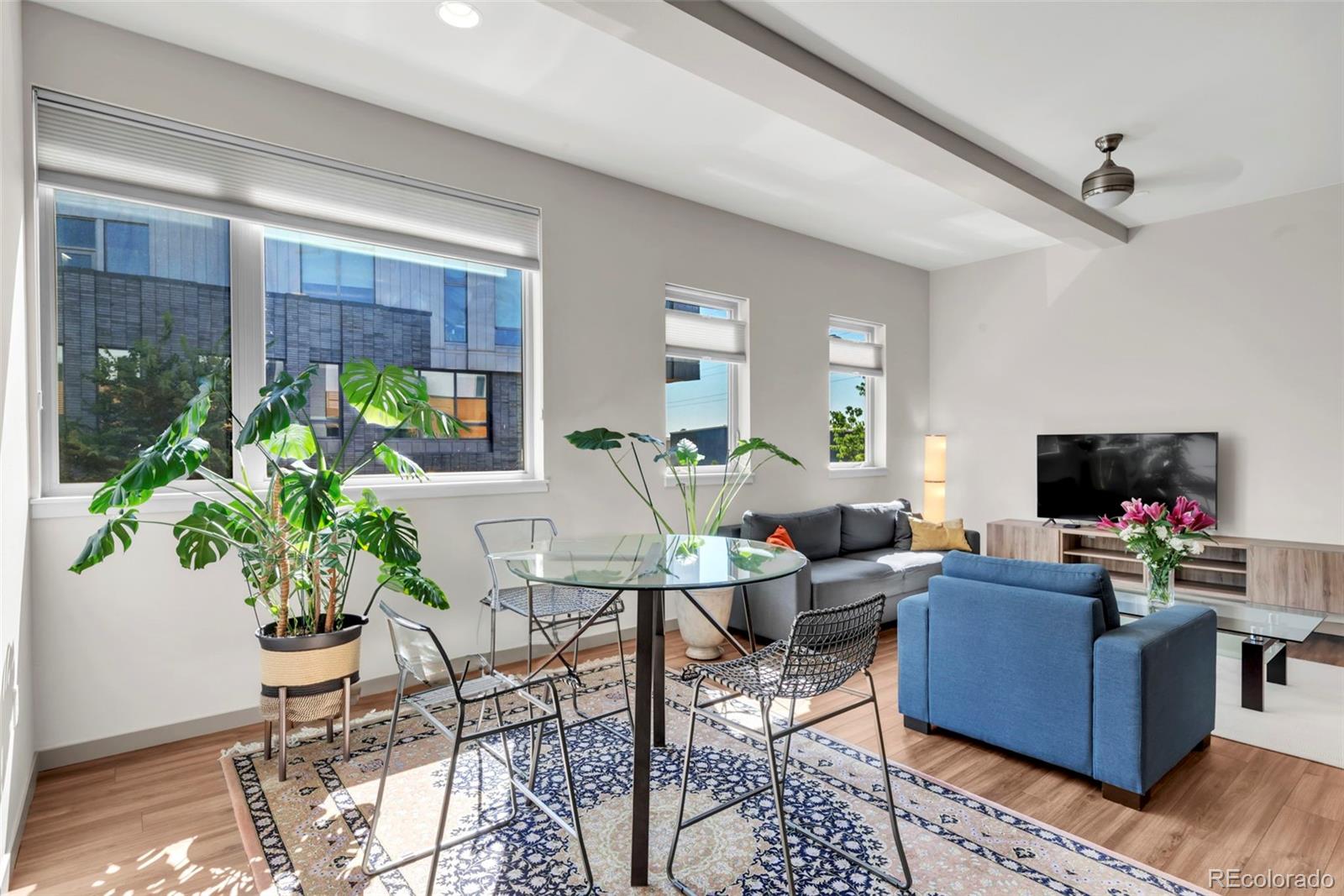 MLS Image #7 for 2445  junction place,boulder, Colorado