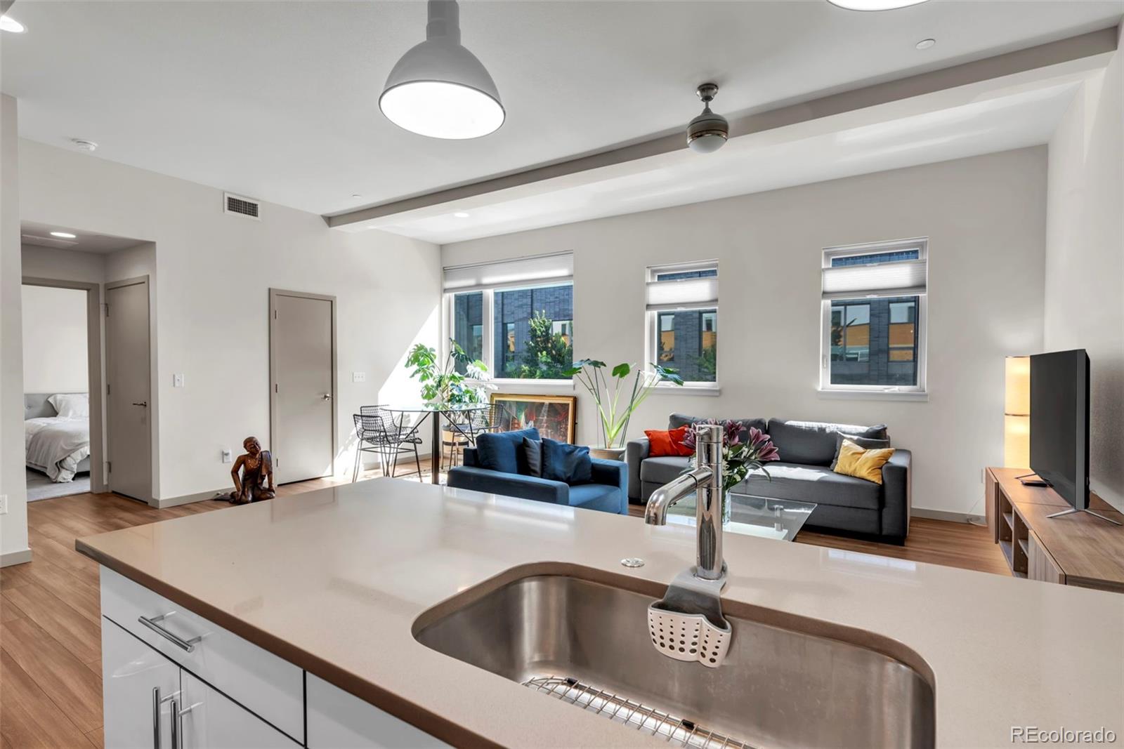 MLS Image #8 for 2445  junction place,boulder, Colorado
