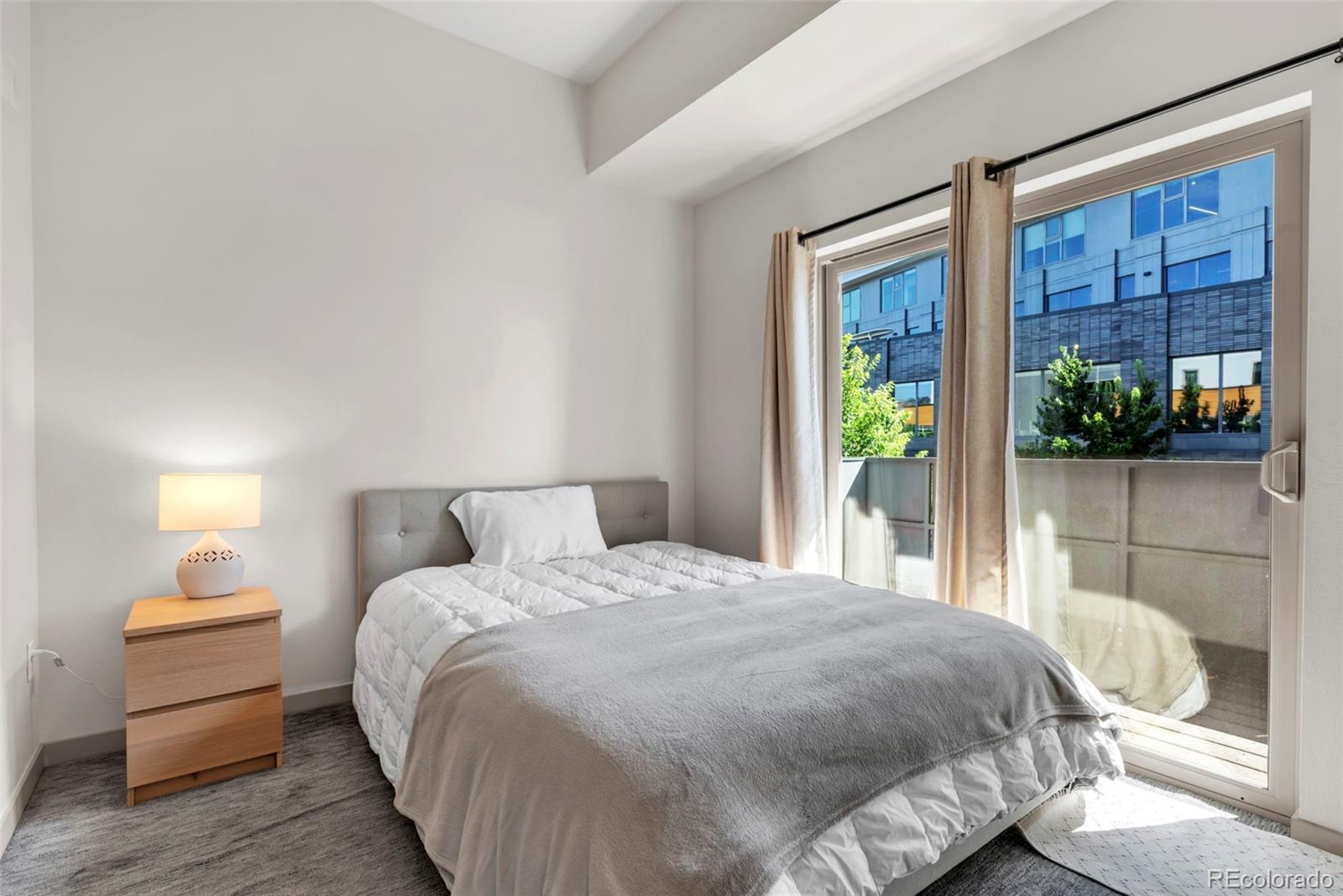MLS Image #9 for 2445  junction place,boulder, Colorado