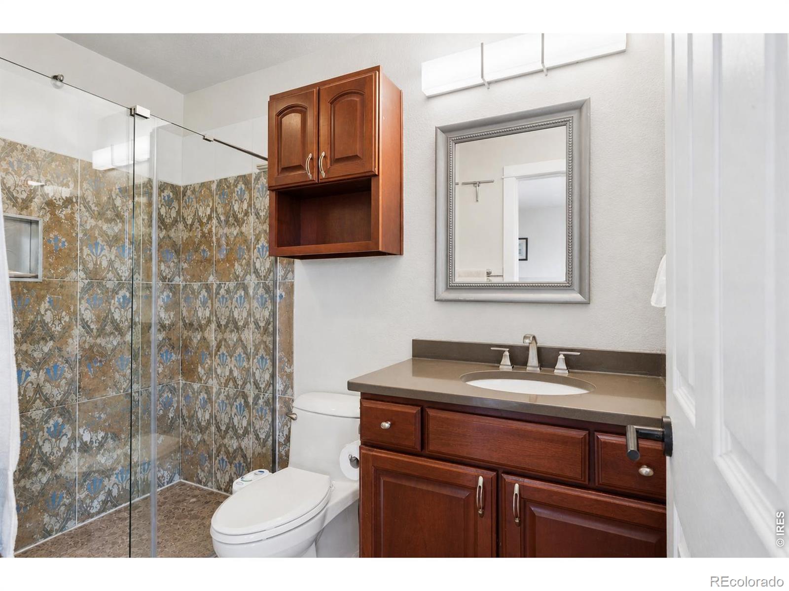 MLS Image #10 for 753  casper drive,lafayette, Colorado