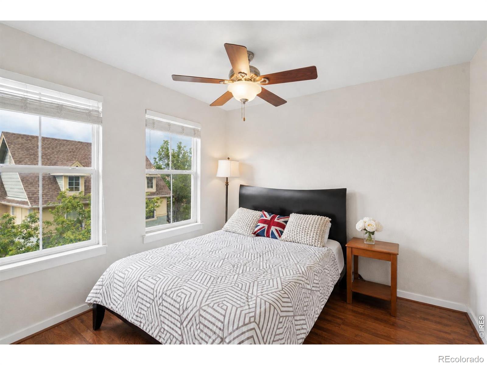 MLS Image #11 for 753  casper drive,lafayette, Colorado