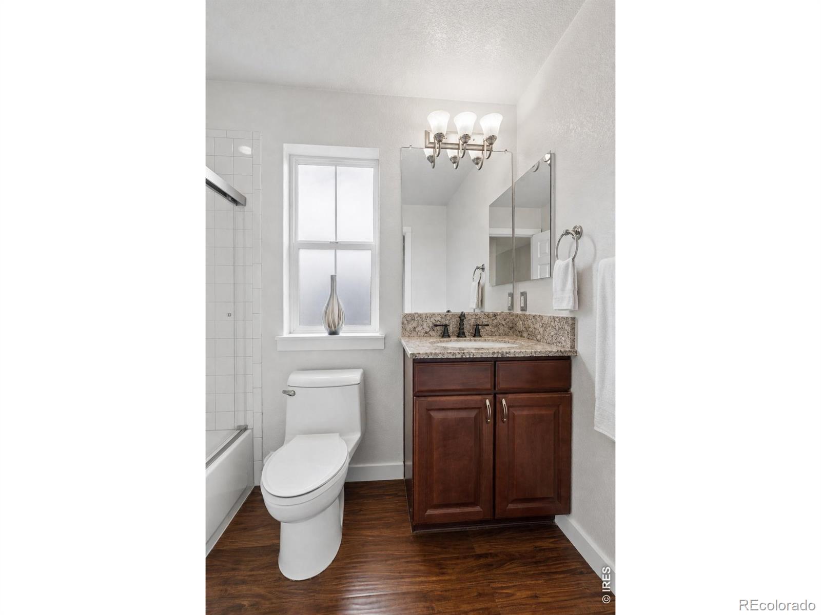 MLS Image #12 for 753  casper drive,lafayette, Colorado