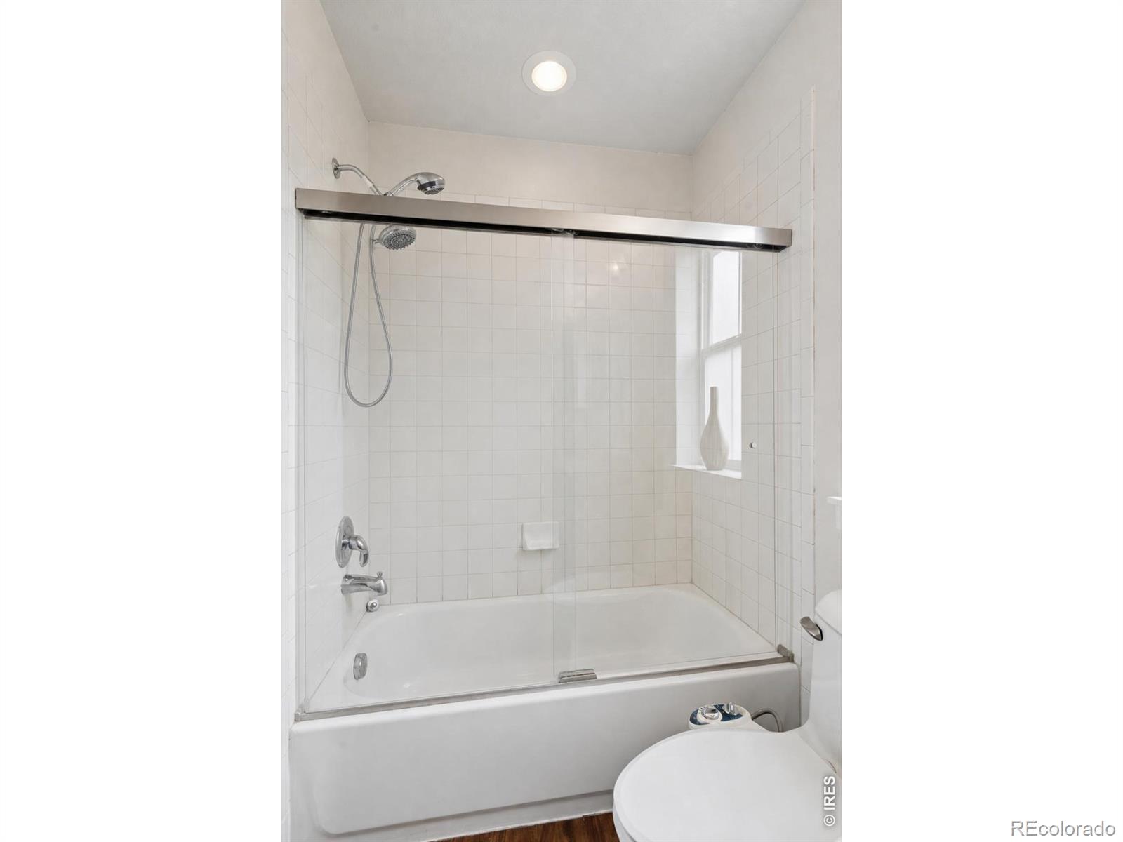 MLS Image #13 for 753  casper drive,lafayette, Colorado