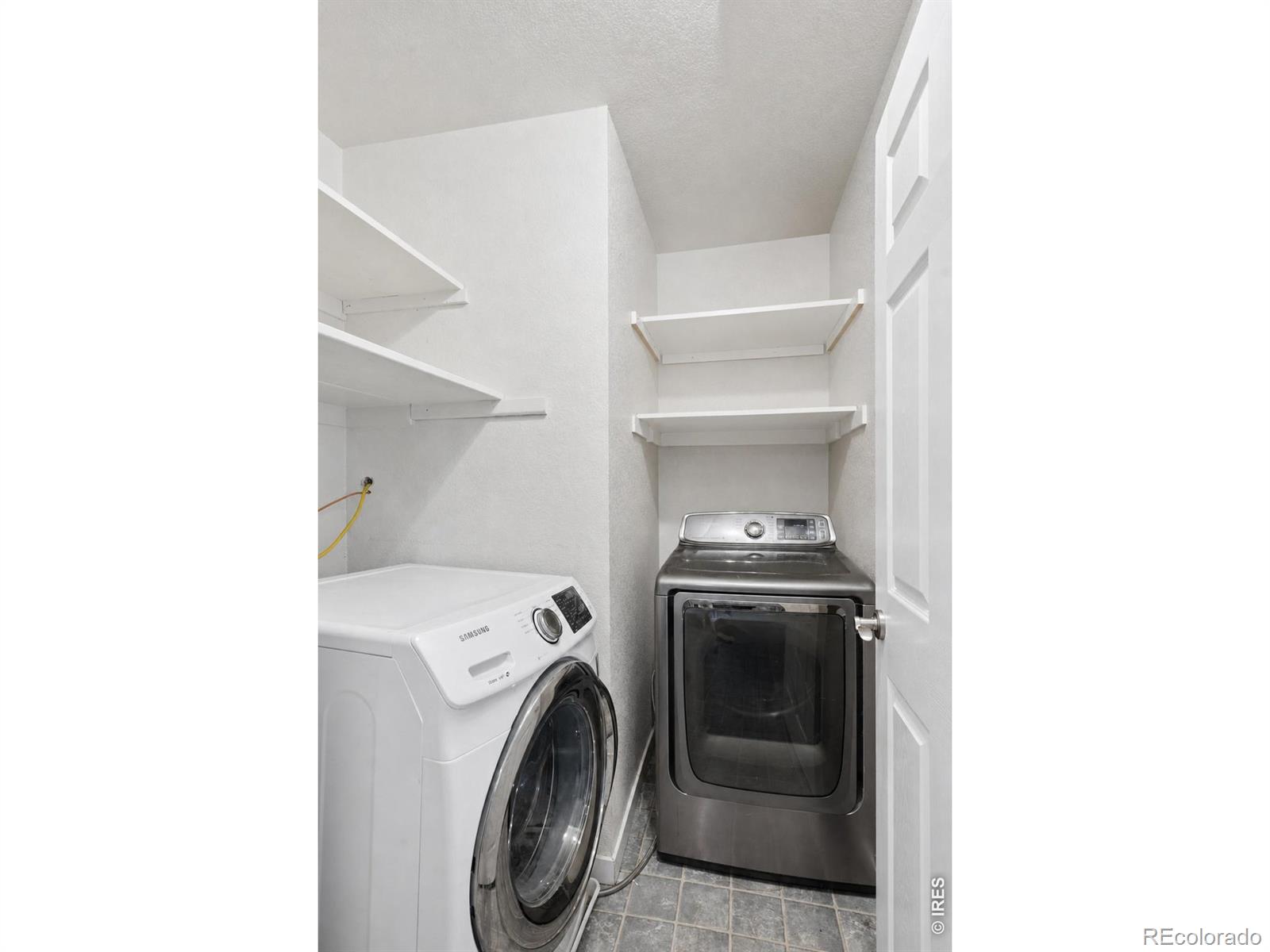 MLS Image #14 for 753  casper drive,lafayette, Colorado
