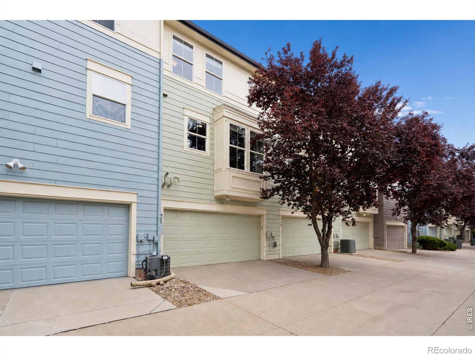 MLS Image #15 for 753  casper drive,lafayette, Colorado