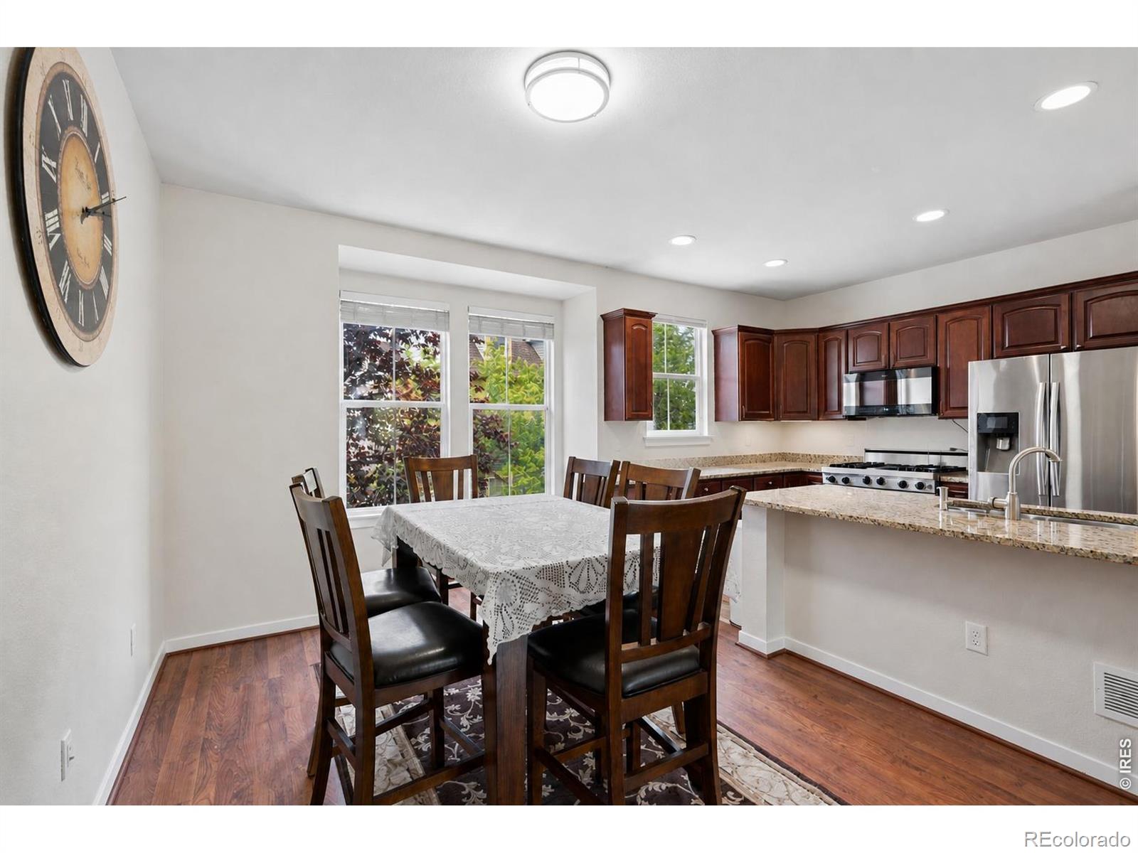 MLS Image #2 for 753  casper drive,lafayette, Colorado