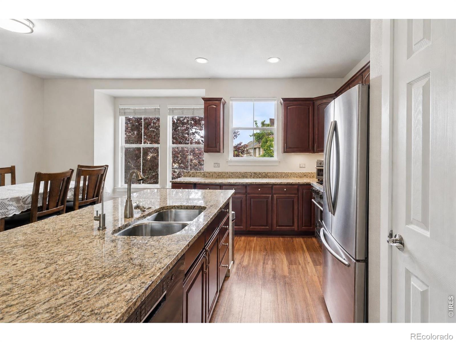MLS Image #3 for 753  casper drive,lafayette, Colorado