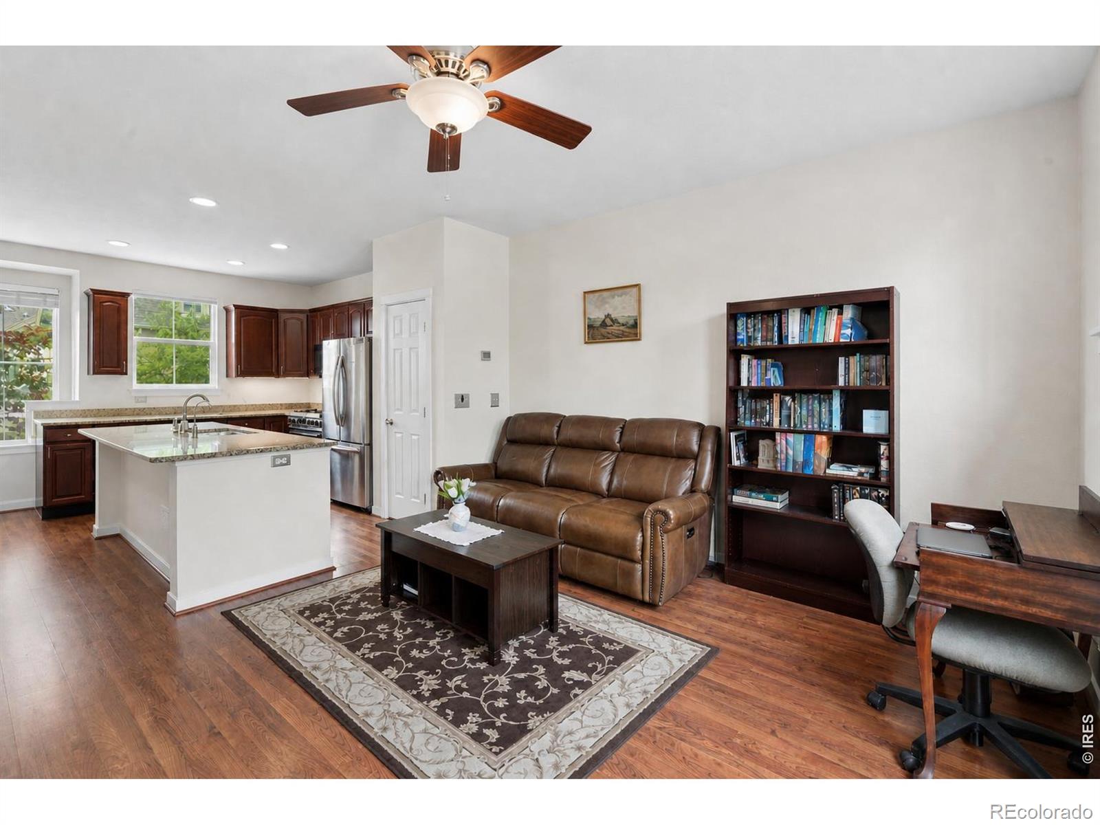 MLS Image #5 for 753  casper drive,lafayette, Colorado