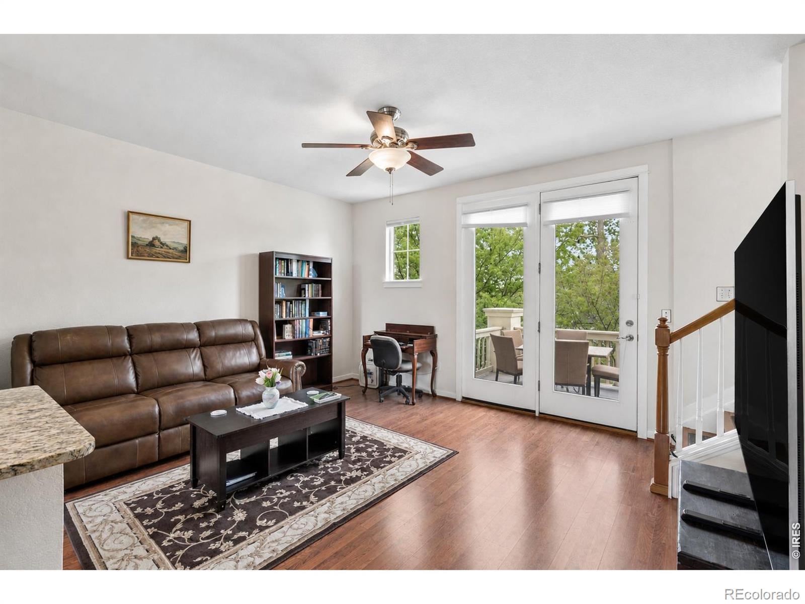 MLS Image #6 for 753  casper drive,lafayette, Colorado