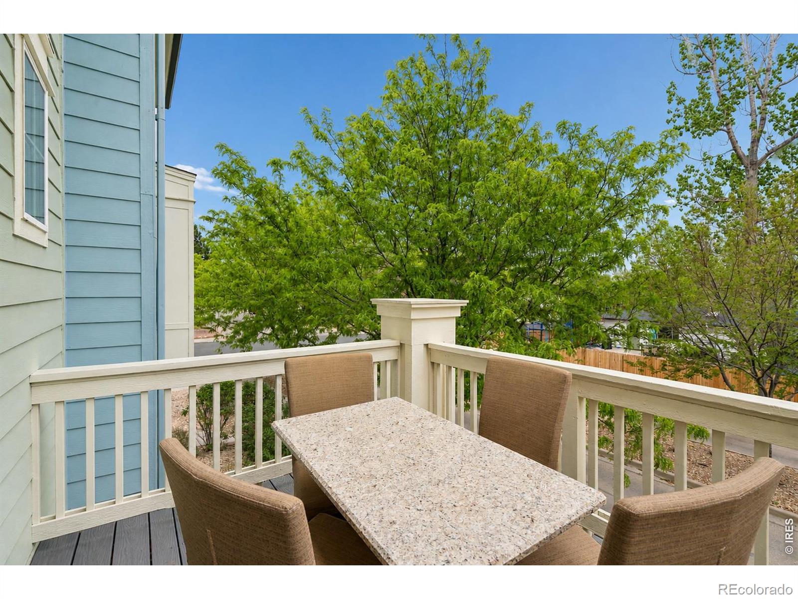 MLS Image #7 for 753  casper drive,lafayette, Colorado