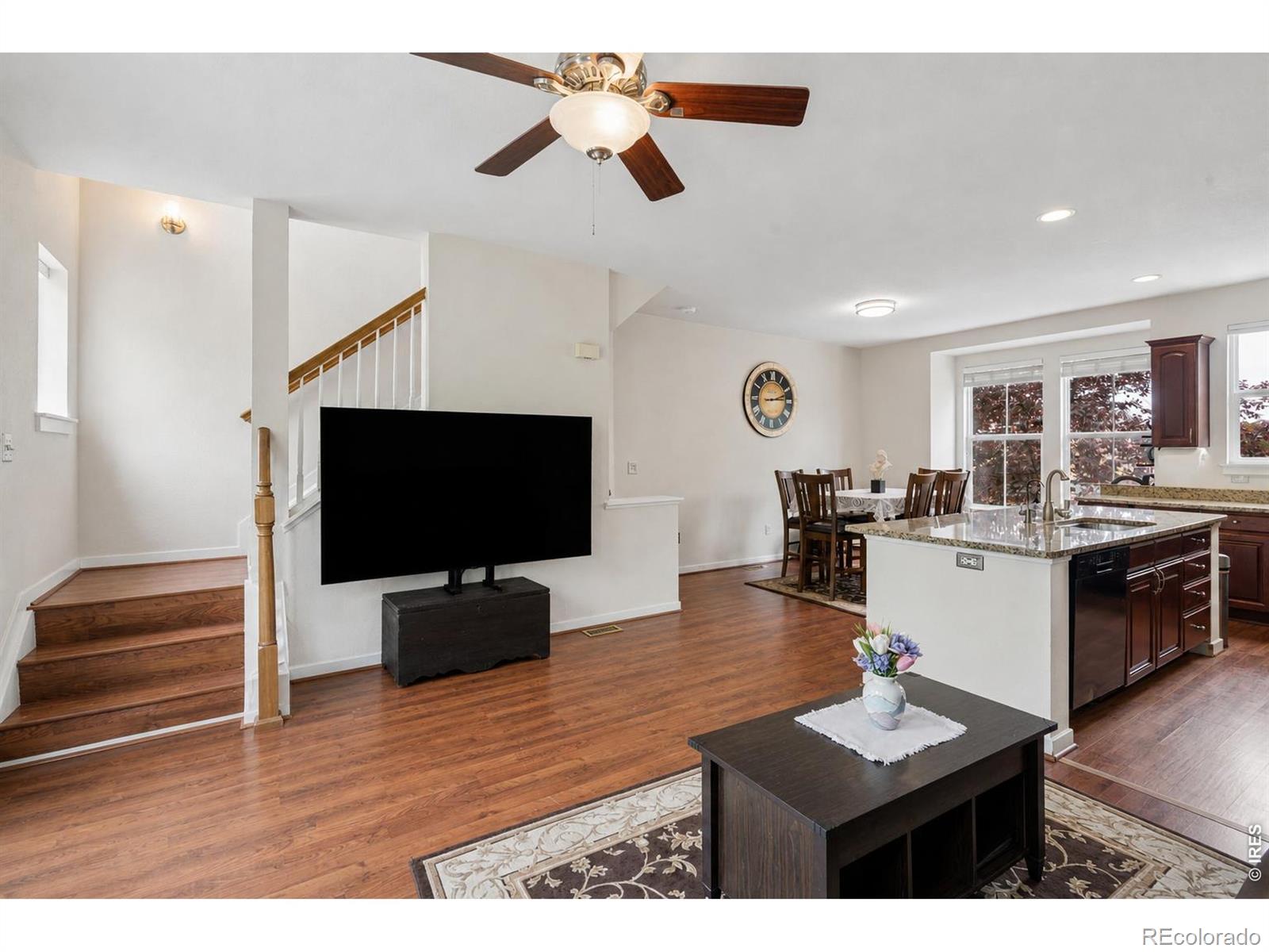 MLS Image #8 for 753  casper drive,lafayette, Colorado