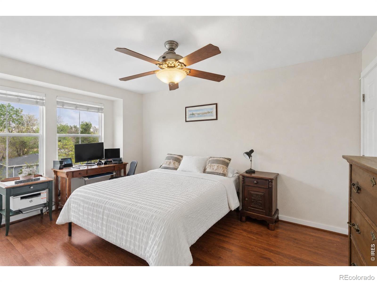 MLS Image #9 for 753  casper drive,lafayette, Colorado