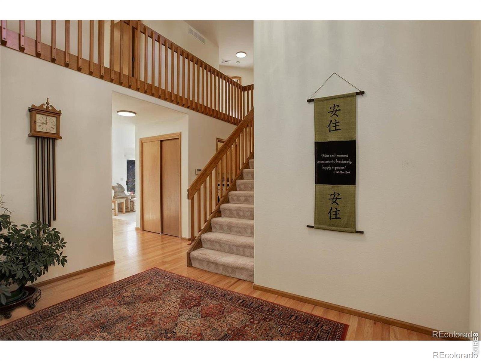 MLS Image #1 for 292  dover court,broomfield, Colorado