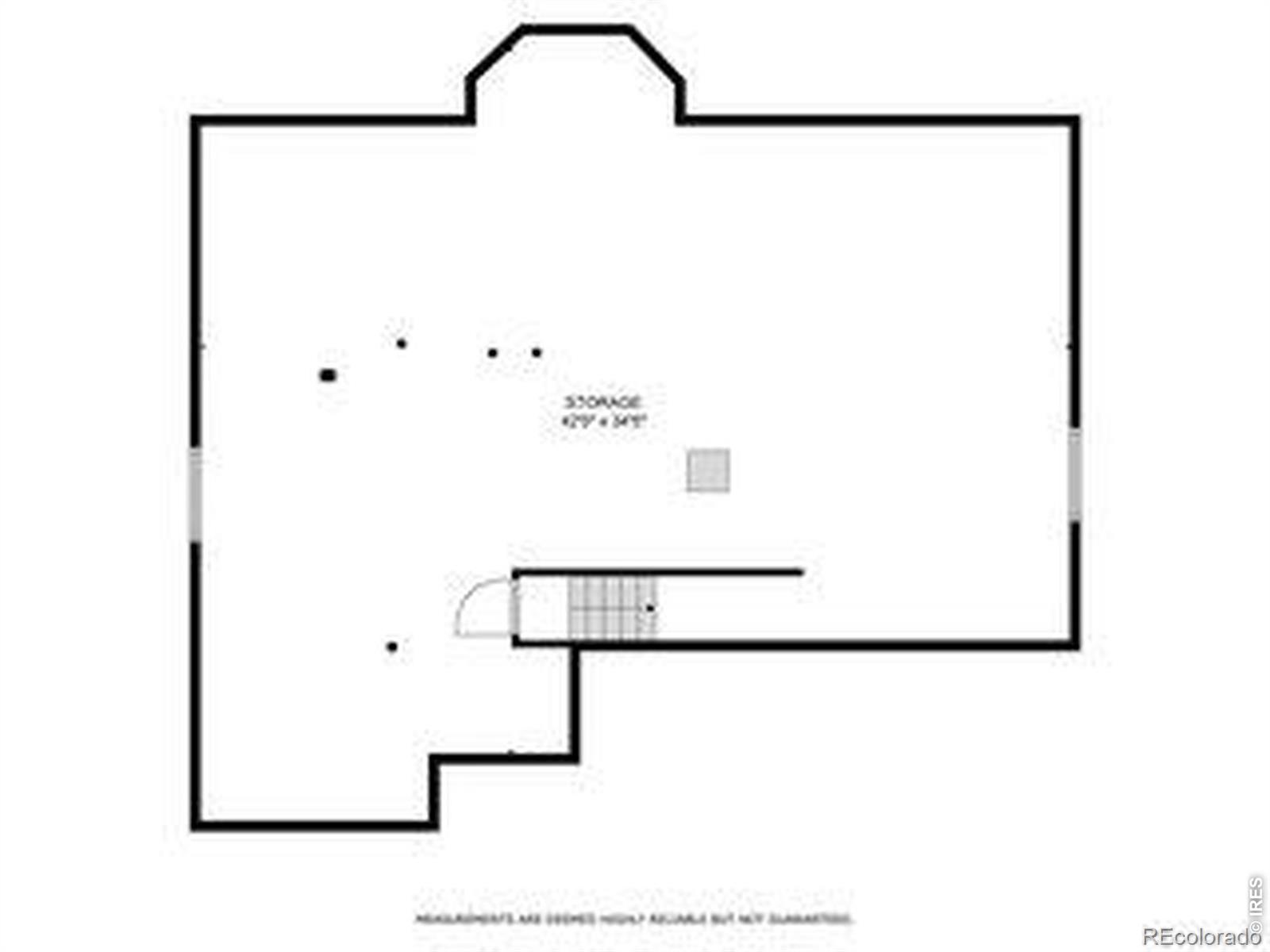 MLS Image #10 for 292  dover court,broomfield, Colorado