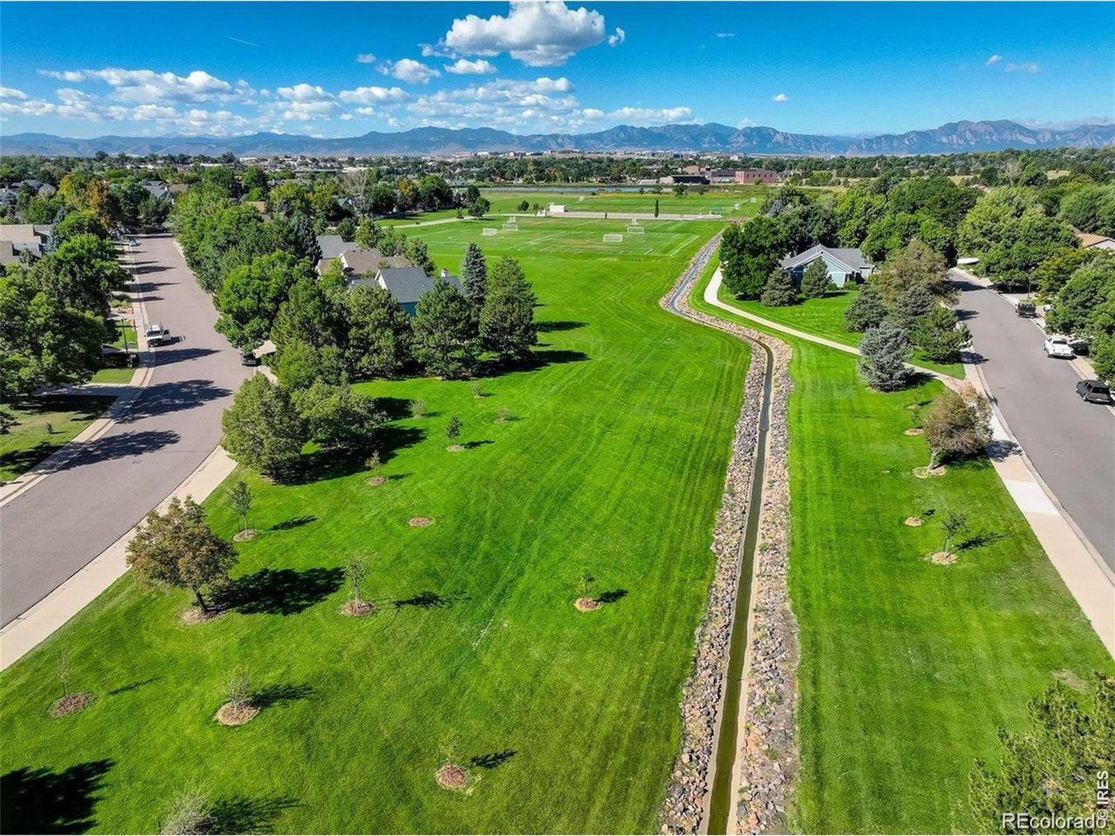 MLS Image #11 for 292  dover court,broomfield, Colorado