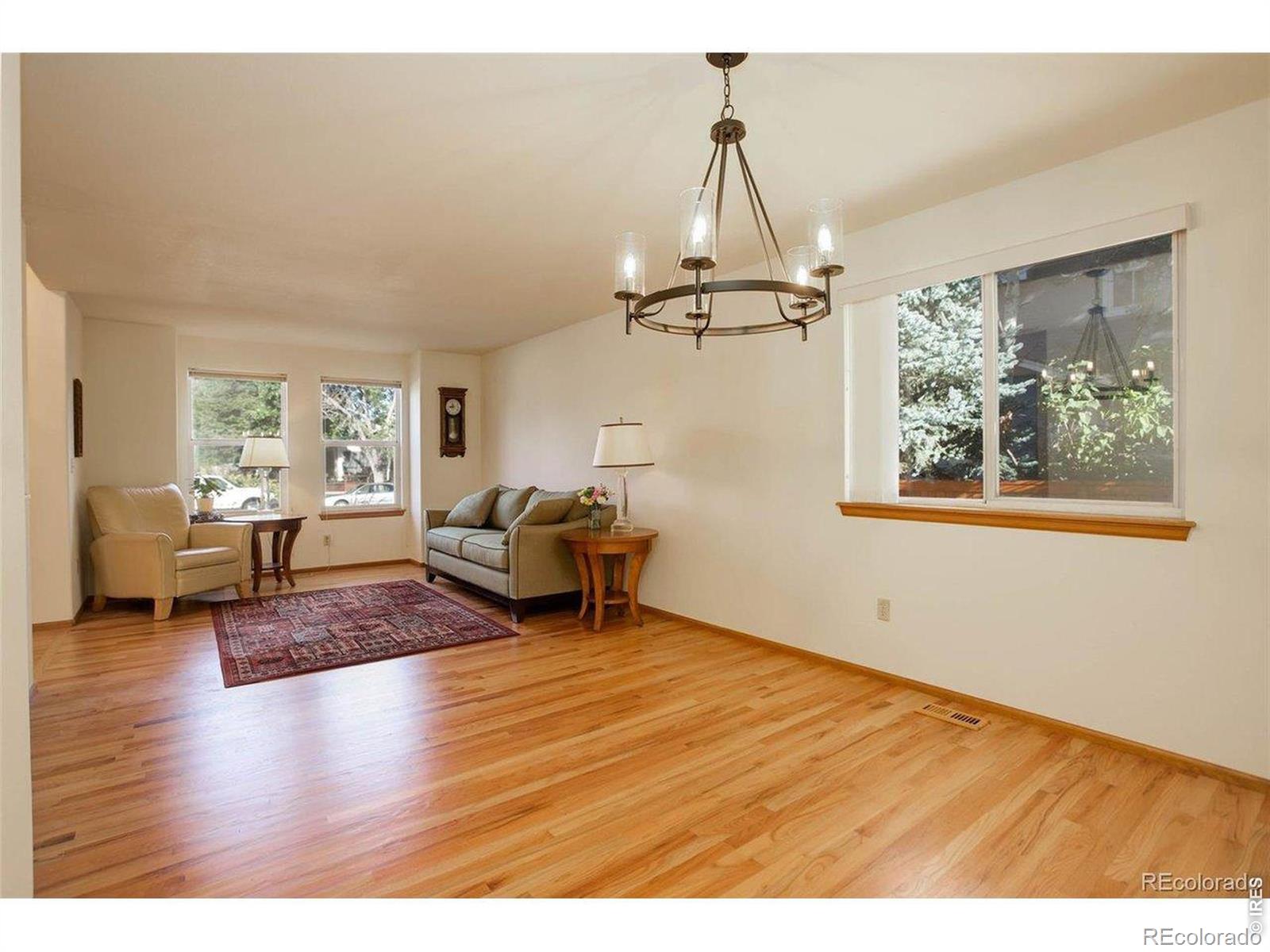 MLS Image #2 for 292  dover court,broomfield, Colorado