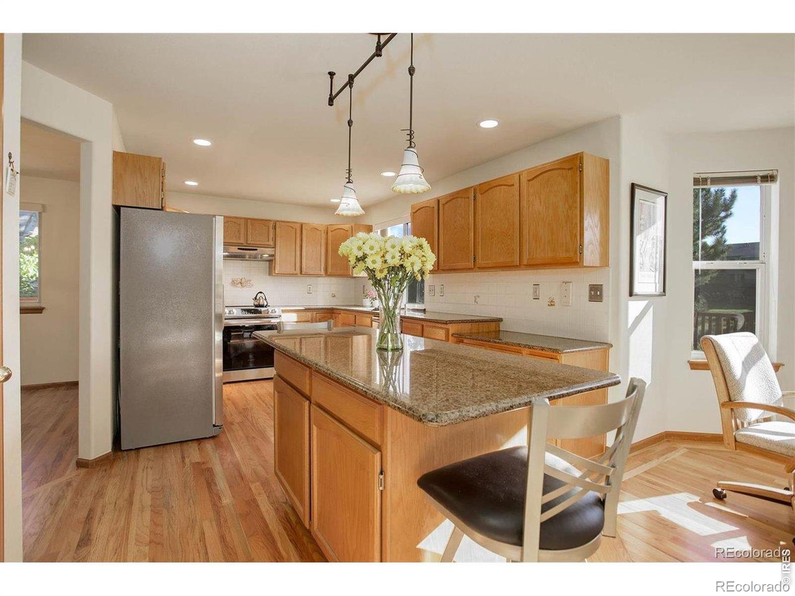 MLS Image #3 for 292  dover court,broomfield, Colorado