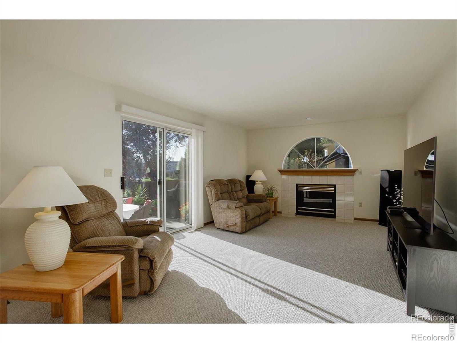 MLS Image #4 for 292  dover court,broomfield, Colorado