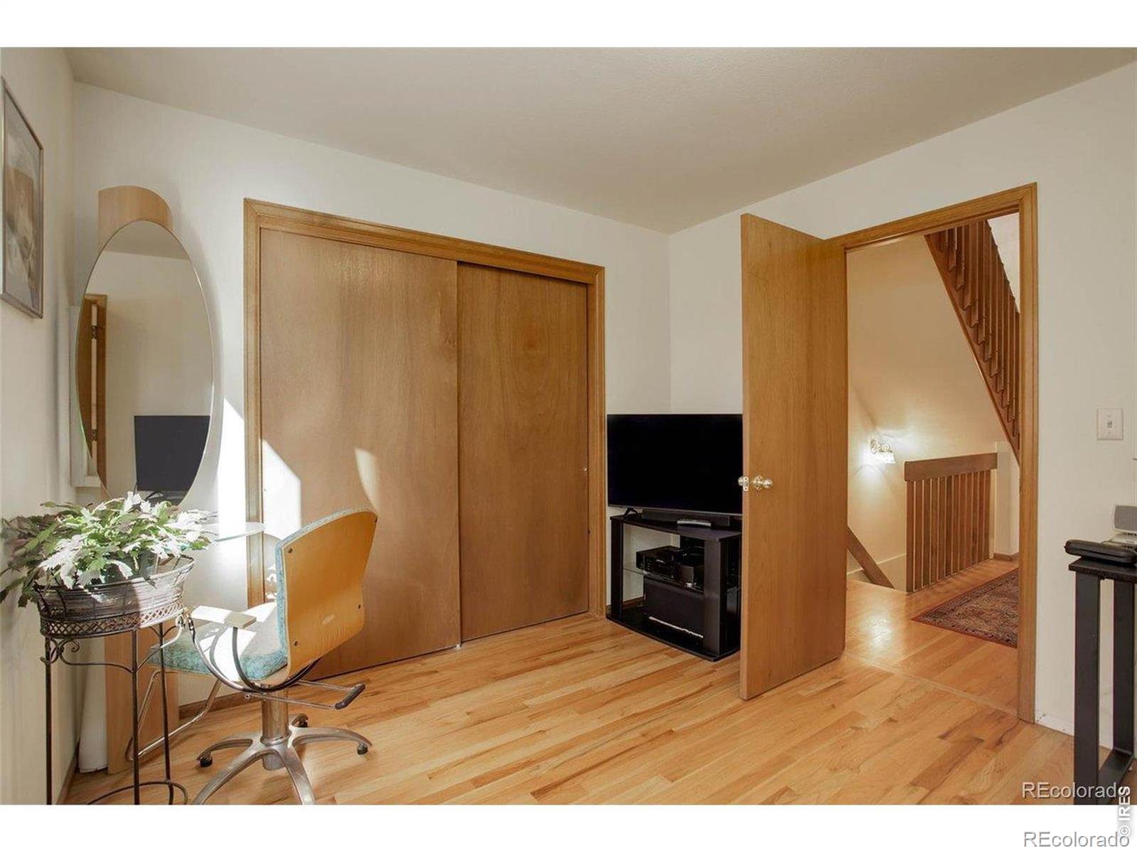 MLS Image #5 for 292  dover court,broomfield, Colorado