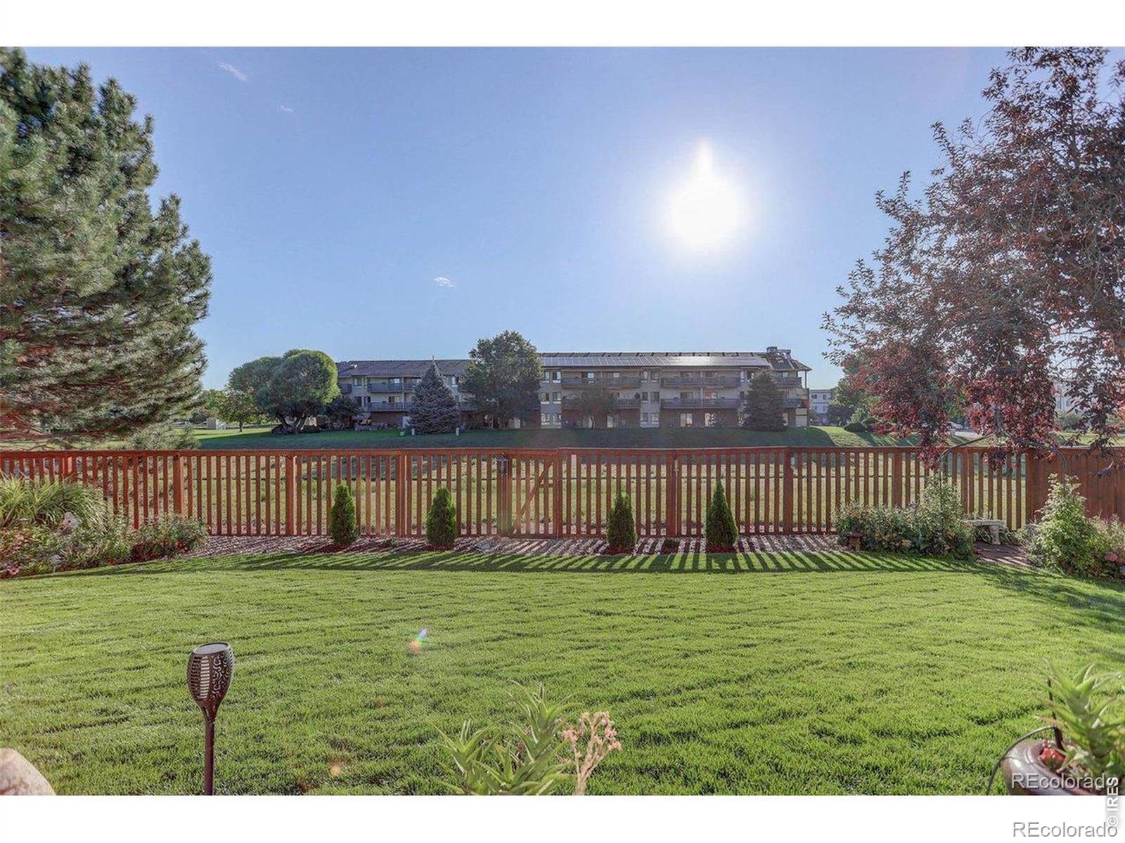 MLS Image #6 for 292  dover court,broomfield, Colorado