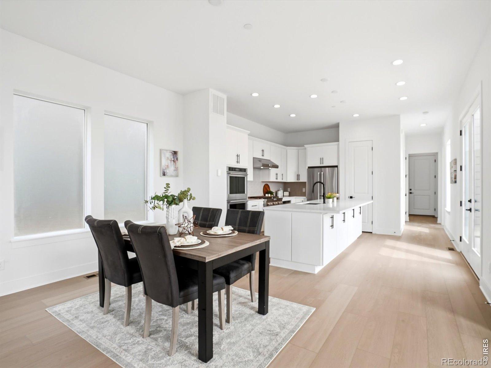 MLS Image #10 for 612  apex street,erie, Colorado