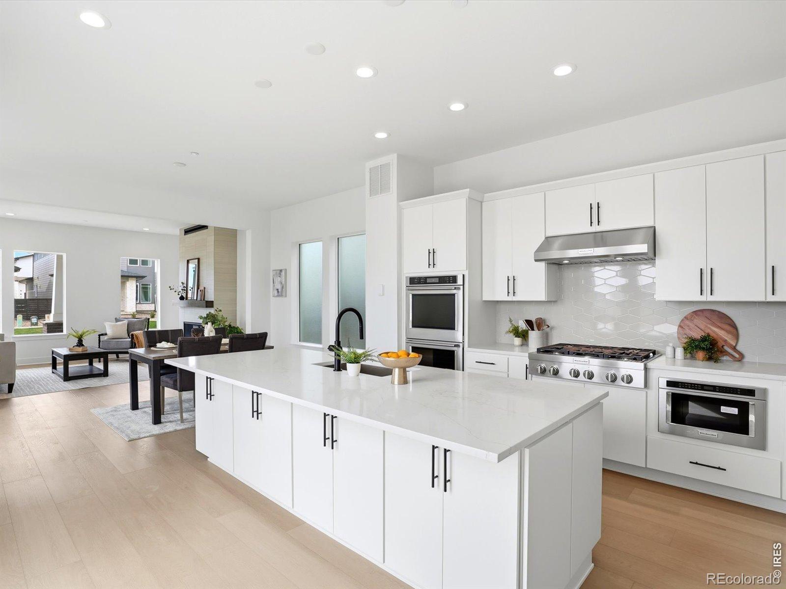 MLS Image #12 for 612  apex street,erie, Colorado