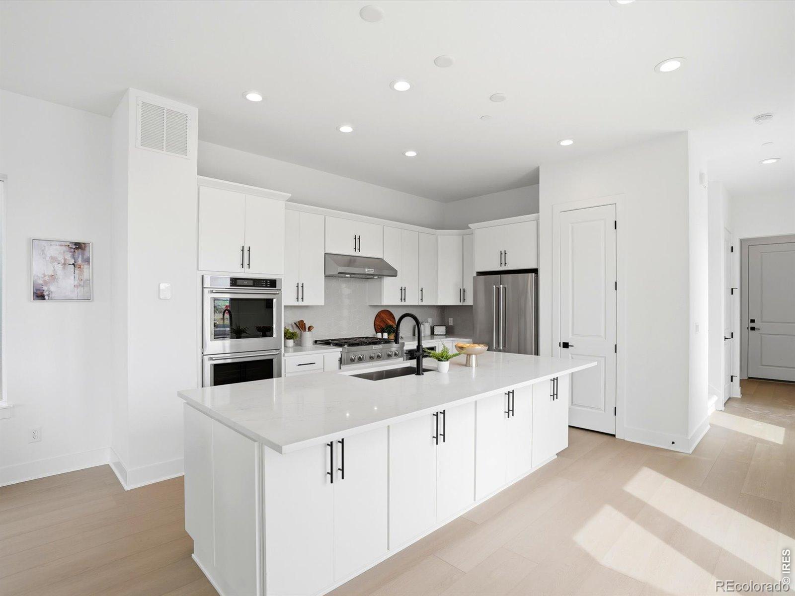 MLS Image #13 for 612  apex street,erie, Colorado