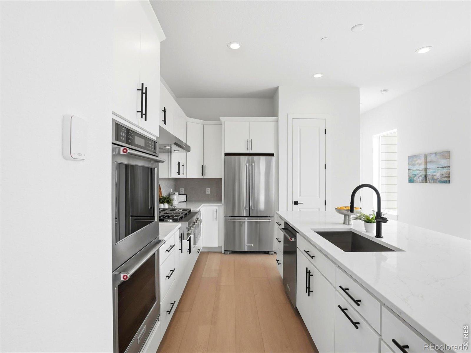 MLS Image #16 for 612  apex street,erie, Colorado