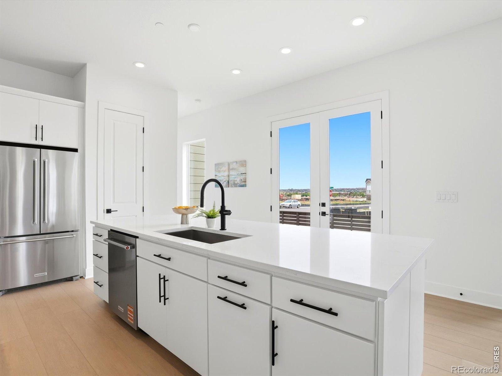 MLS Image #17 for 612  apex street,erie, Colorado