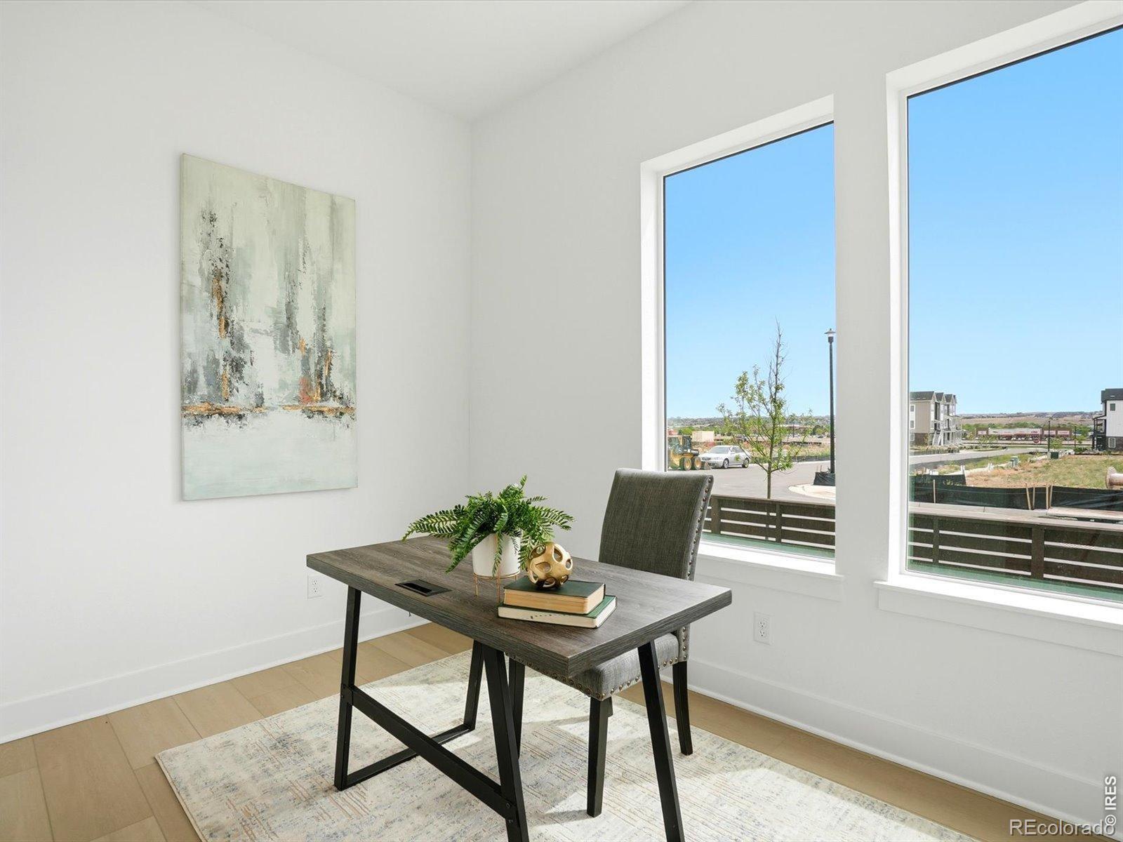 MLS Image #18 for 612  apex street,erie, Colorado