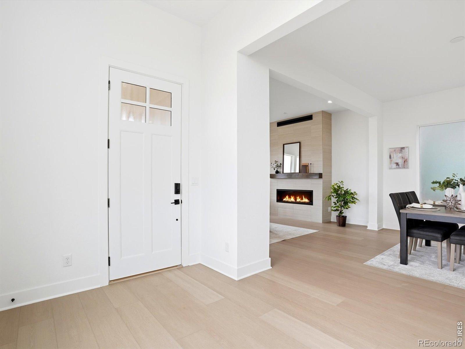 MLS Image #2 for 612  apex street,erie, Colorado