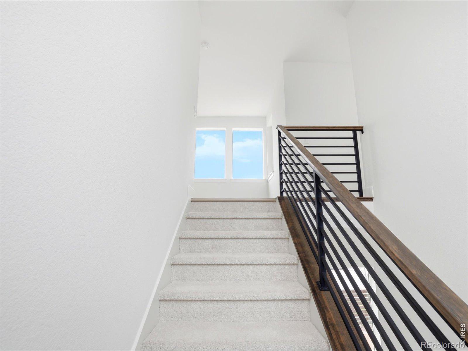 MLS Image #20 for 612  apex street,erie, Colorado