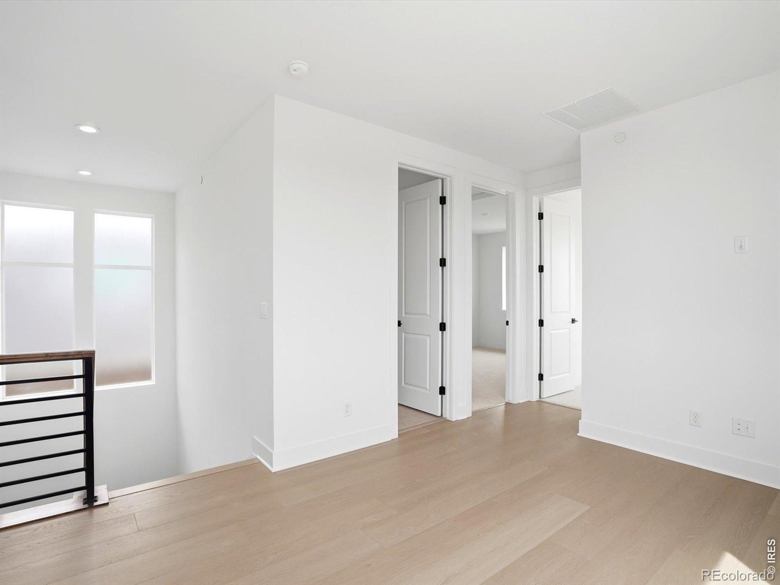 MLS Image #21 for 612  apex street,erie, Colorado