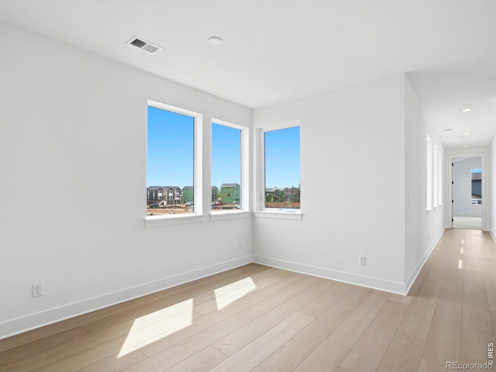 MLS Image #23 for 612  apex street,erie, Colorado