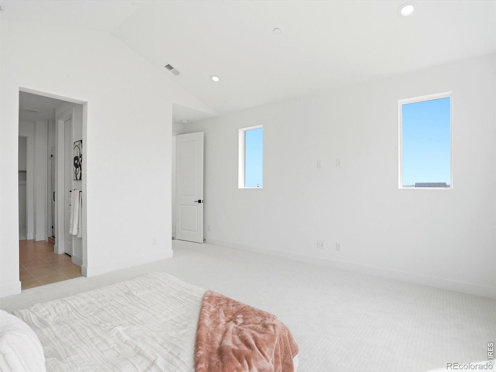 MLS Image #26 for 612  apex street,erie, Colorado