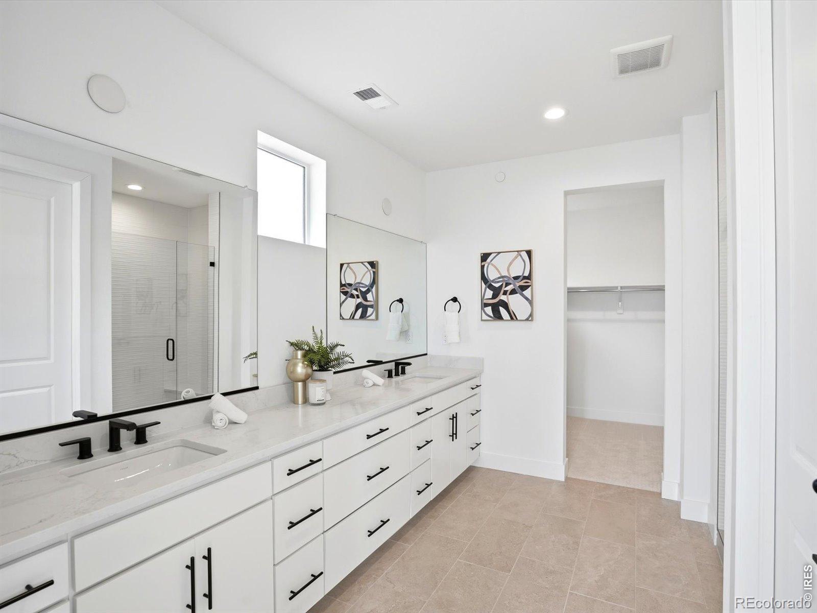 MLS Image #27 for 612  apex street,erie, Colorado