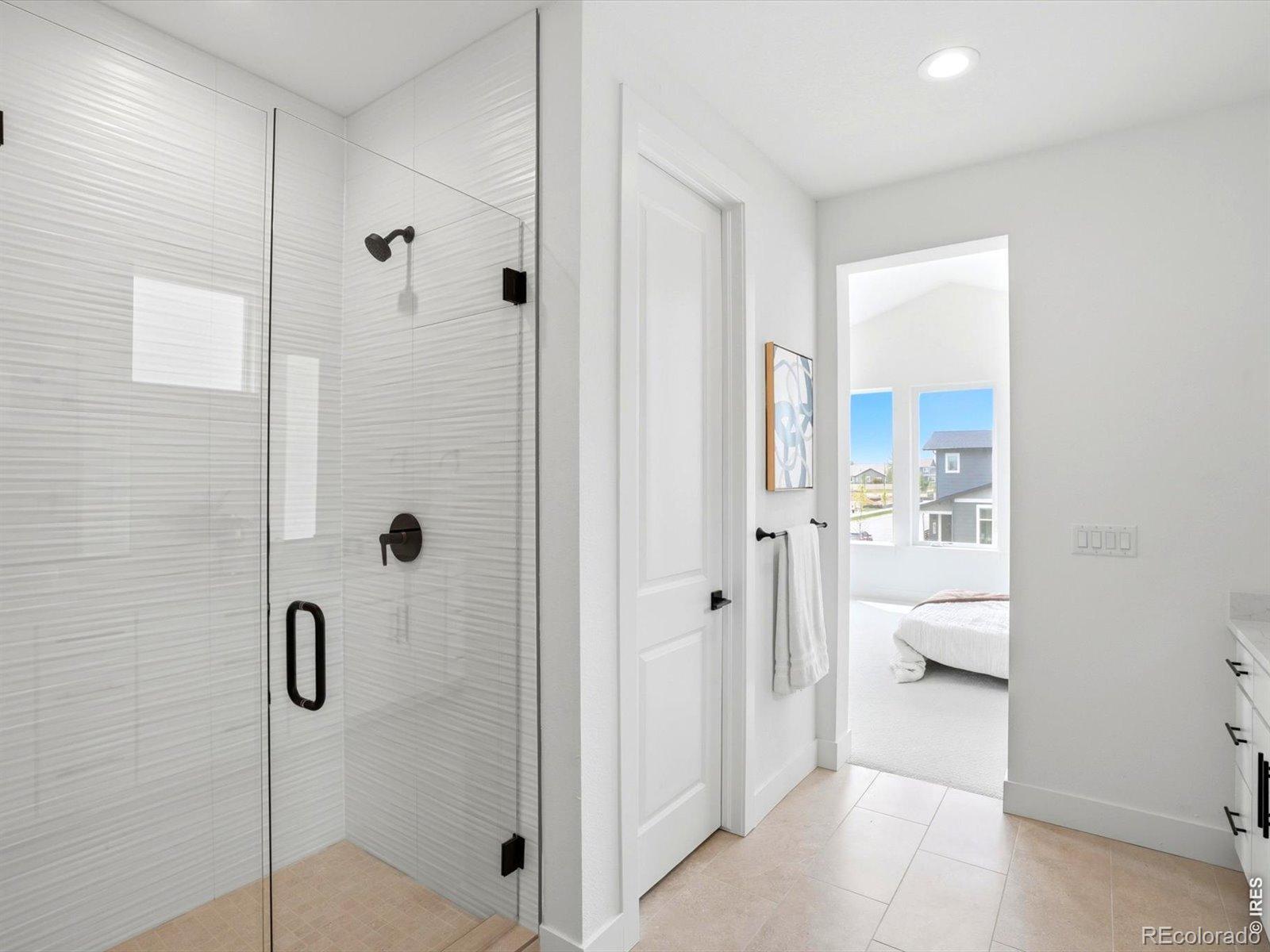 MLS Image #28 for 612  apex street,erie, Colorado