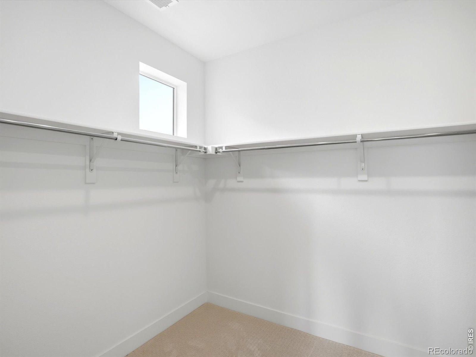 MLS Image #29 for 612  apex street,erie, Colorado