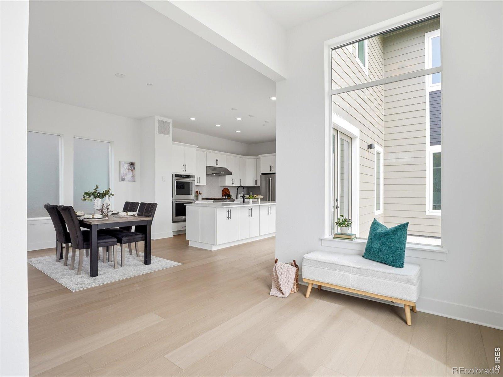 MLS Image #3 for 612  apex street,erie, Colorado