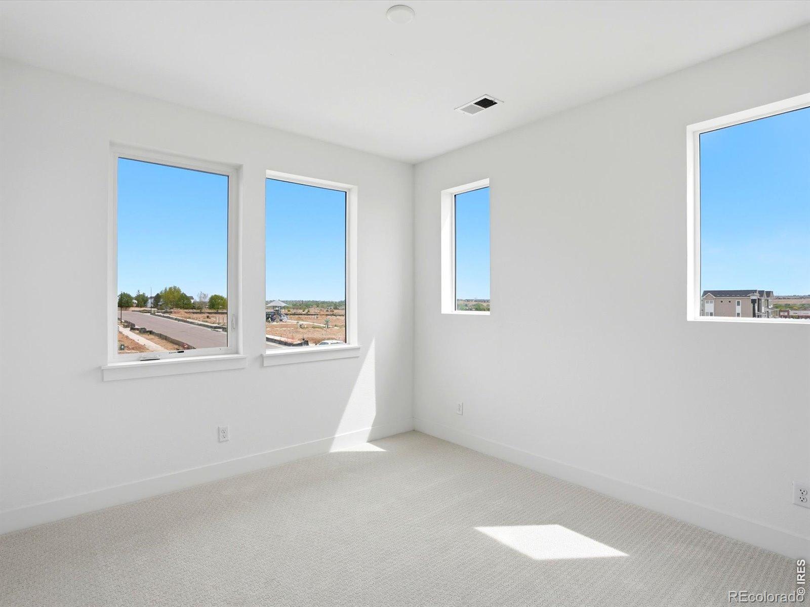 MLS Image #30 for 612  apex street,erie, Colorado