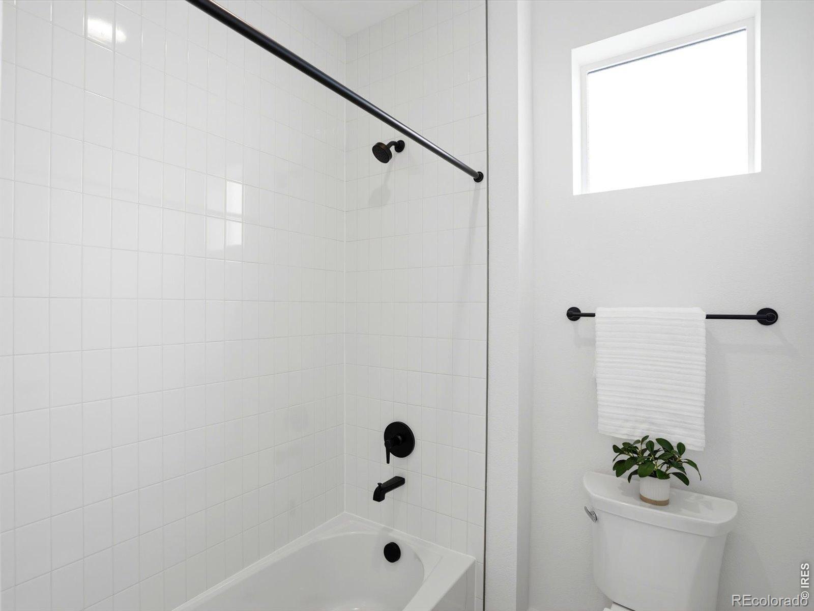 MLS Image #32 for 612  apex street,erie, Colorado