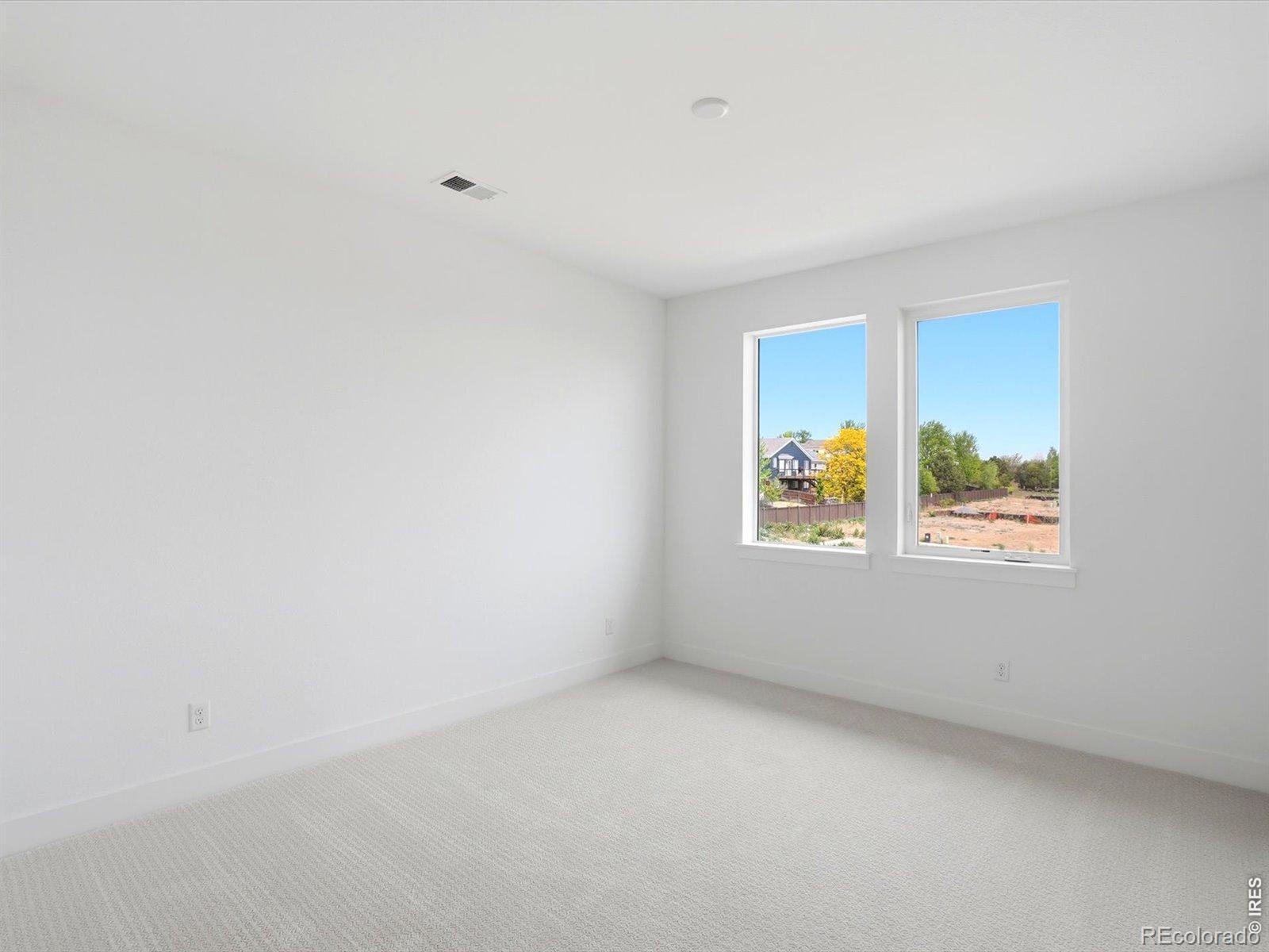 MLS Image #33 for 612  apex street,erie, Colorado