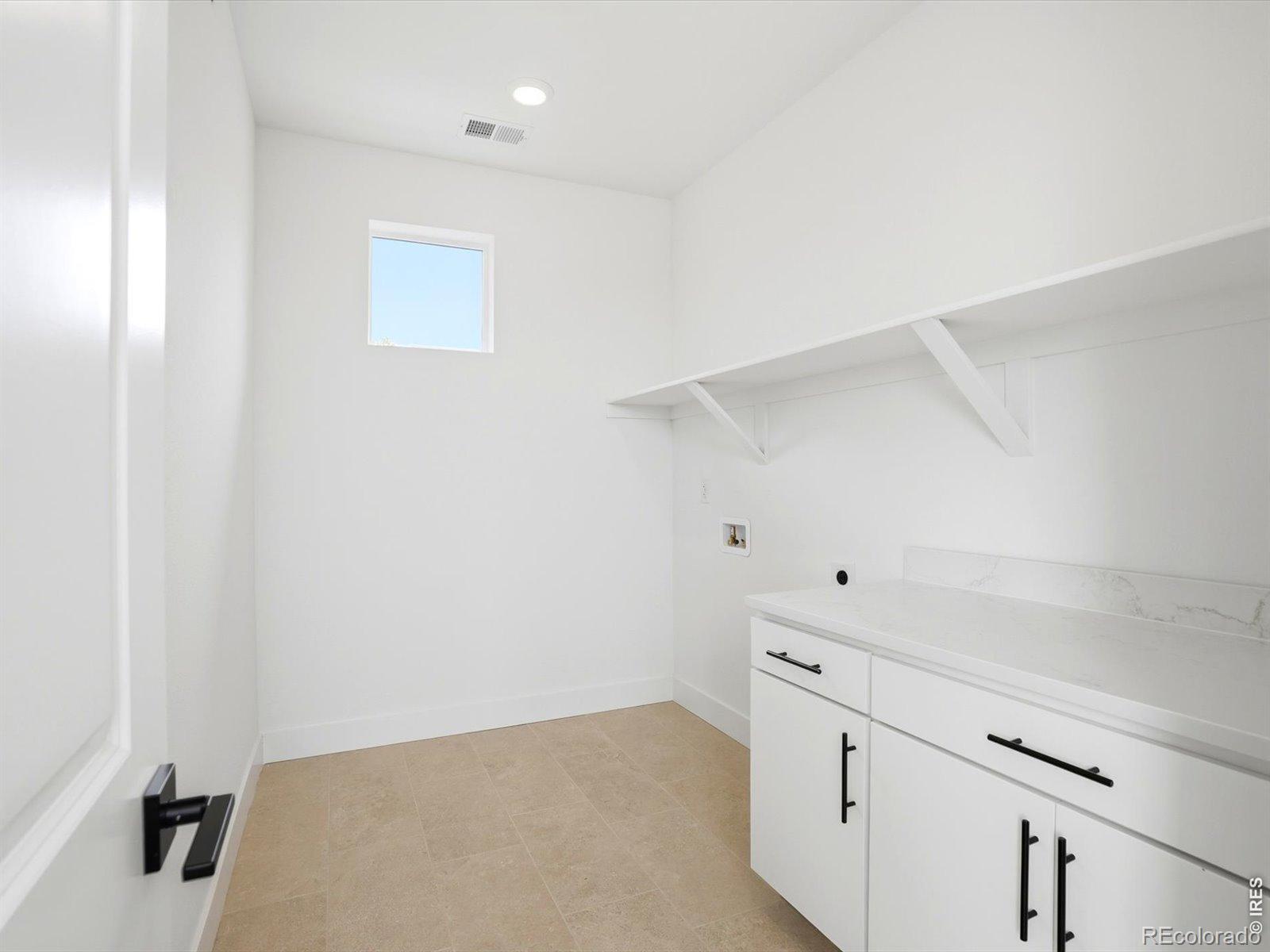 MLS Image #34 for 612  apex street,erie, Colorado