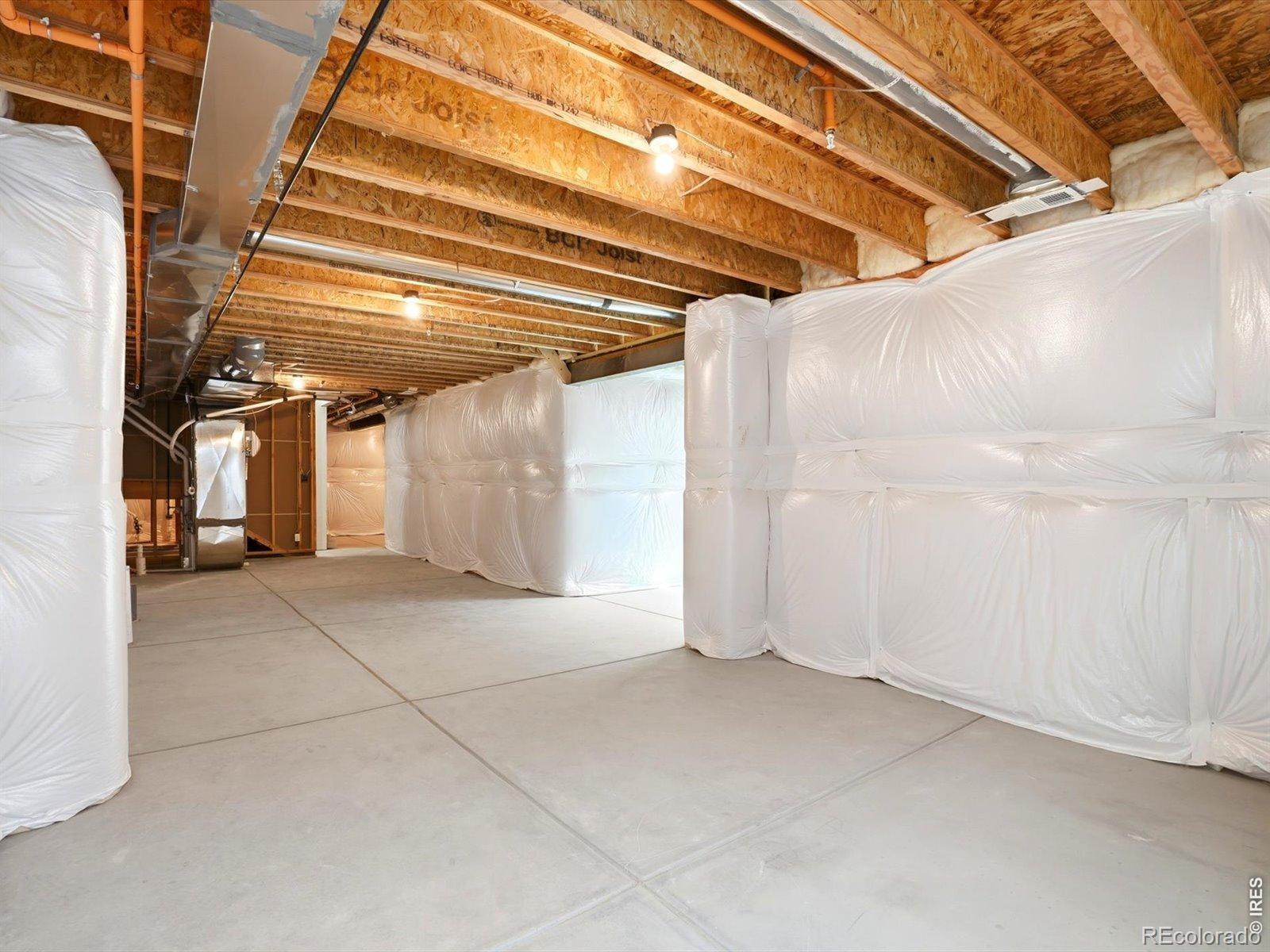 MLS Image #35 for 612  apex street,erie, Colorado