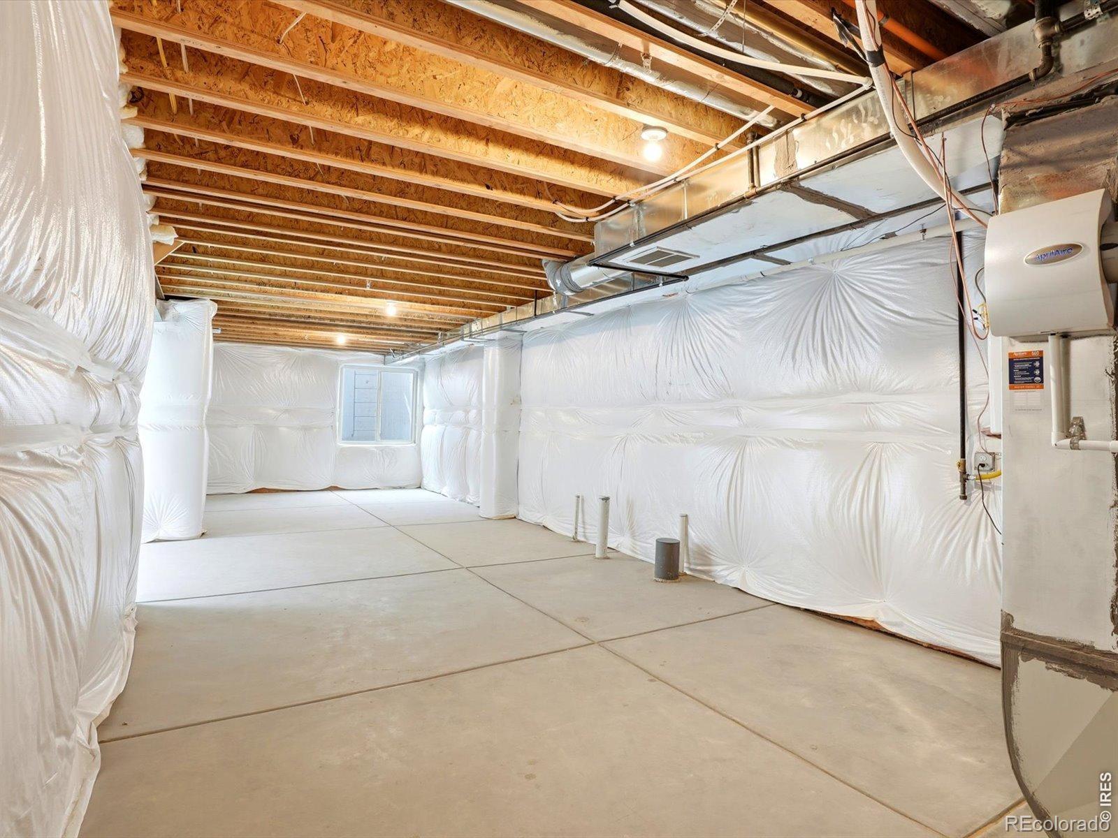MLS Image #36 for 612  apex street,erie, Colorado