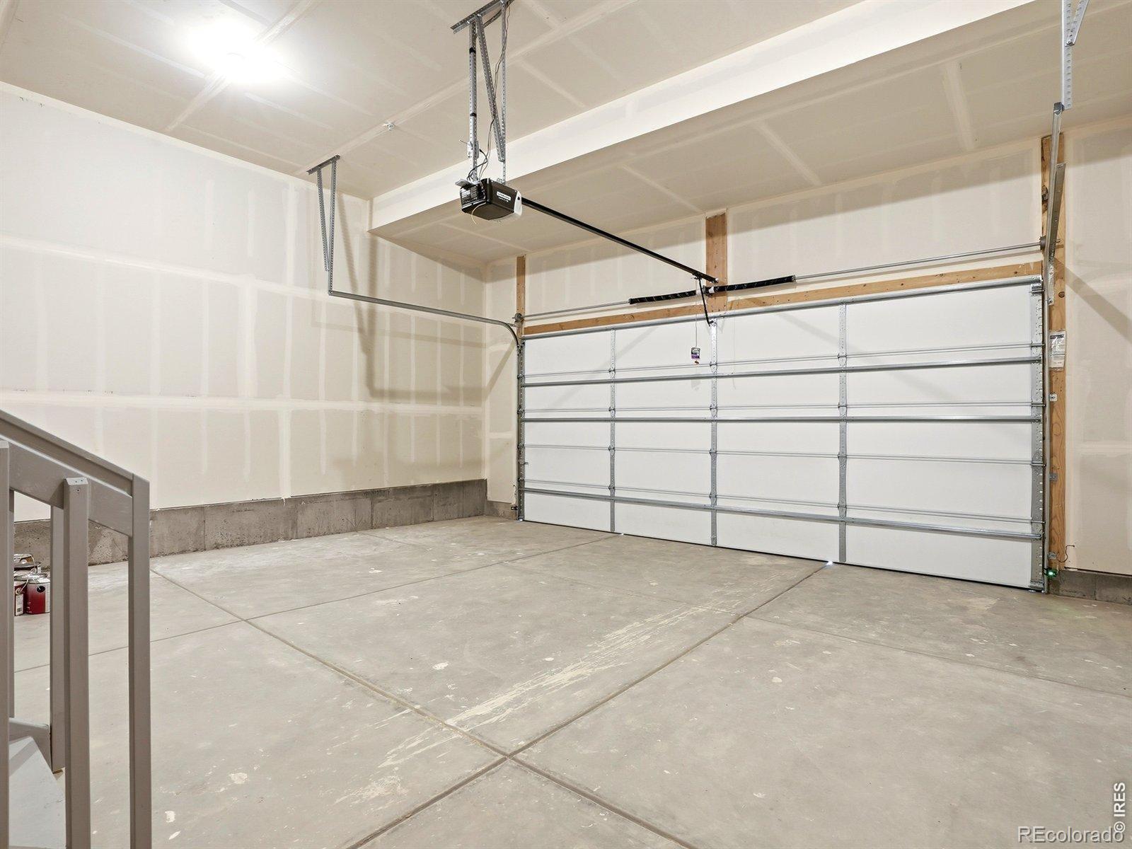 MLS Image #37 for 612  apex street,erie, Colorado