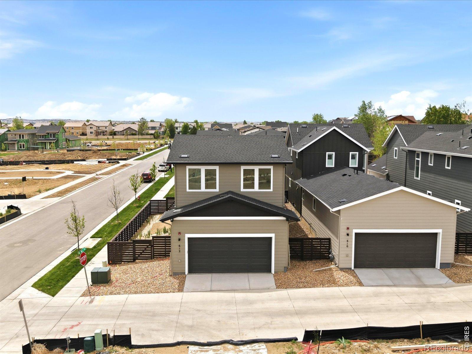 MLS Image #39 for 612  apex street,erie, Colorado
